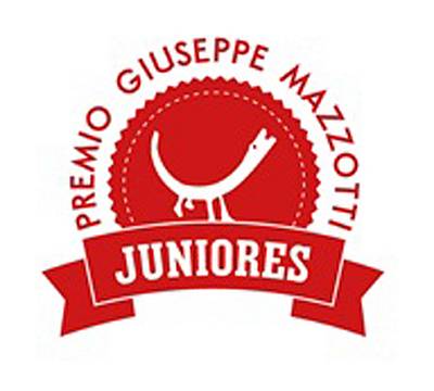 Logo Premio Mazzotti Juniores