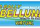 Logo_VirtualBellunese2020.png