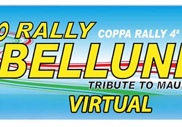 Logo_VirtualBellunese2020.png