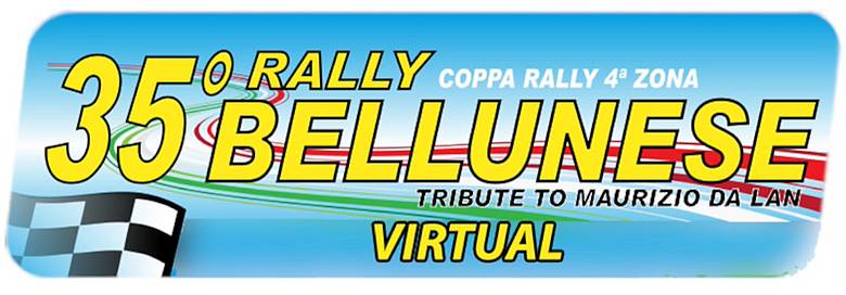 Logo_VirtualBellunese2020.png