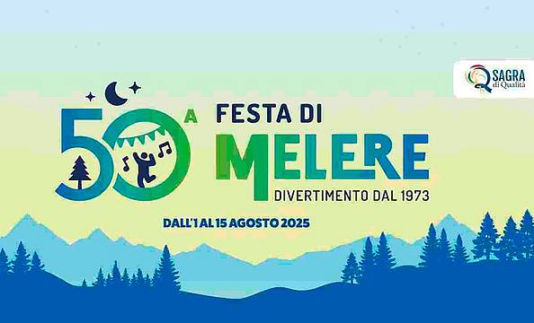 Melere_2025-1 Melere_2025-1