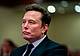 Ucraina, Musk spegne Starlink e ferma i droni di Kiev, Decisione di Trump