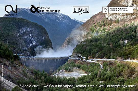 Webinar-16-aprile---Line-e-Wall-la-parola-agli-artisti Webinar-16-aprile---Line-e-Wall-la-parola-agli-artisti