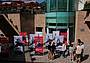 tedxcortina_conferenza-stampa