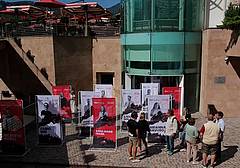 tedxcortina_conferenza-stampa