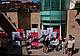tedxcortina_conferenza-stampa