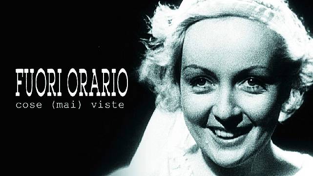 Fuori orario