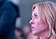 Giorgia Meloni in un'immagine di repertorio Ipa-Fotogramma