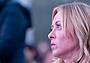Giorgia Meloni in un'immagine di repertorio Ipa-Fotogramma
