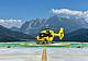 Helicopter Emergency Medical Service