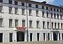 Palazzo Fulcis