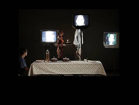 VideoDran SlowMachine
