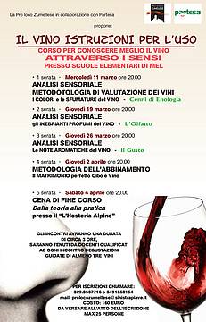 locandina Vino 2020 locandina Vino 2020