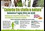 Celarda tra storia e natura