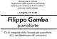 Filippo-Gamba---pianoforte