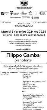 Filippo-Gamba---pianoforte