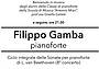 Filippo-Gamba---pianoforte