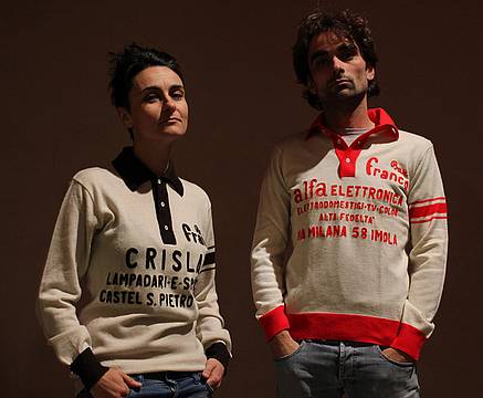 FratelliDallavia