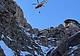 sul Monte Gramolon 1