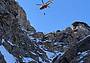 sul Monte Gramolon 1