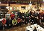 Cnsas Veneto e Delegazione Dolomiti Bellunesi