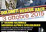 Dolomiti Rescue Race