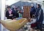 Expo Misteri