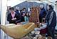 Expo Misteri