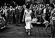 Foto Mario De Biasi - Gli Italiani si voltano - 1954 Archivio Mario De Biasi-courtesy Admira - Milano