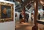 Mostra Guglielmo Talamini