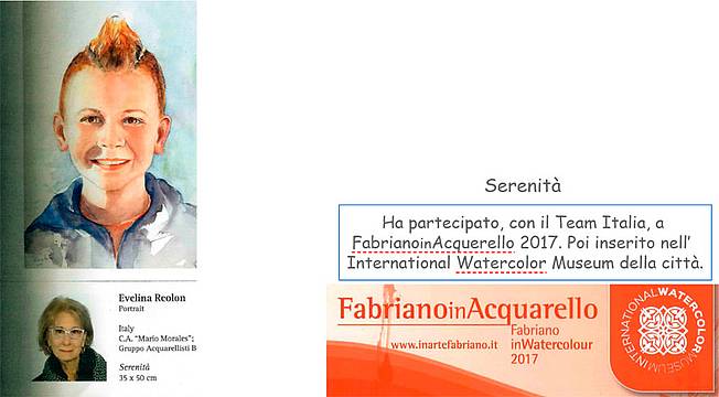 Presentazione 05b