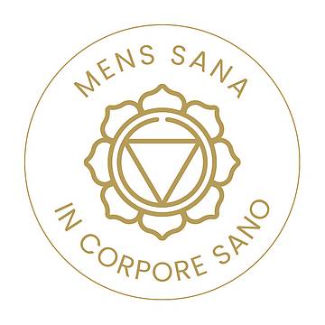 Ritiro YOGA