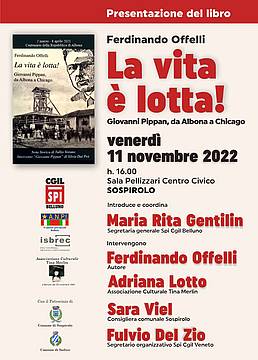 la-vita-è-lotta-sospirolo