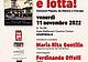 la-vita-è-lotta-sospirolo