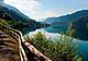 lago_di_ledro857910661(0)