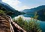 lago_di_ledro857910661(0)
