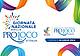 logoGiornataNazProLoco-2024.jpg