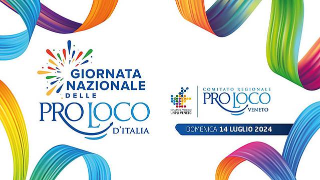 logoGiornataNazProLoco-2024.jpg