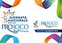 logoGiornataNazProLoco-2024.jpg
