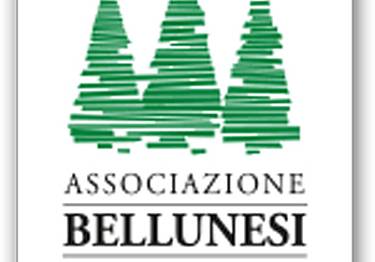 Associazione Bellunesi nel Mondo