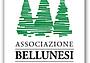 Logo Associazione Bellunesi nel Mondo