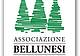 Associazione Bellunesi nel Mondo