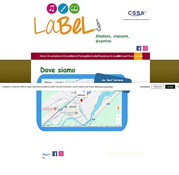 Dove-siamo-_-Spazio-Label-_-Belluno