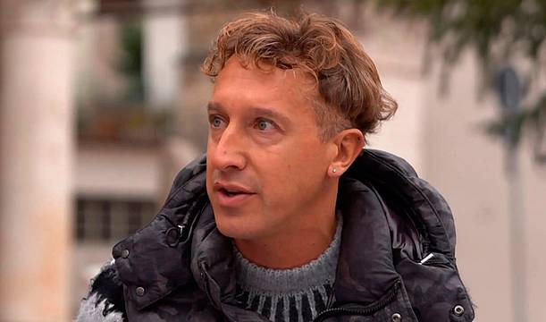 Giorgio Pirolo Giorgio Pirolo