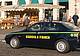 GuardiaDiFinanza - sequestri a Belluno e Feltre