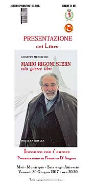 Mario-Rigoni-Stern.Vita,-guerre,-libri Mario-Rigoni-Stern.Vita,-guerre,-libri