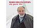 Mario-Rigoni-Stern.Vita,-guerre,-libri