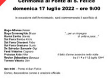 SanFelice-locandina-2022