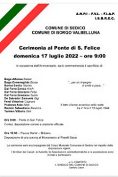 SanFelice-locandina-2022