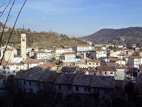 Tarzo_paese_2005 Tarzo_paese_2005